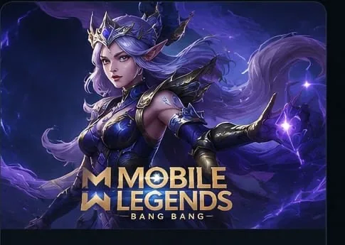 Mobile Legends (Turkey)