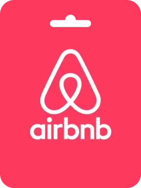 Airbnb - إسبانيا / Spain