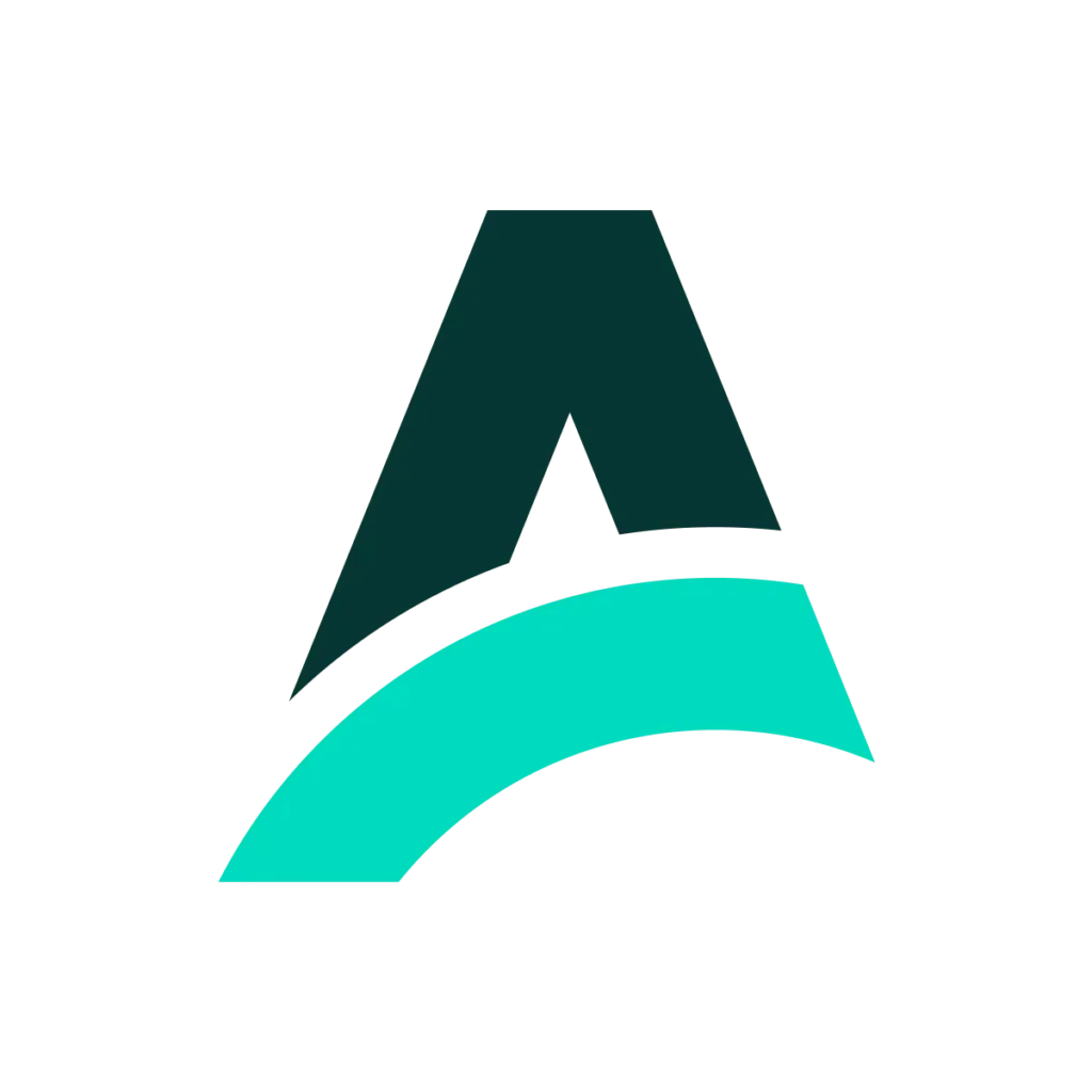 AstroPay - أمريكا / USA