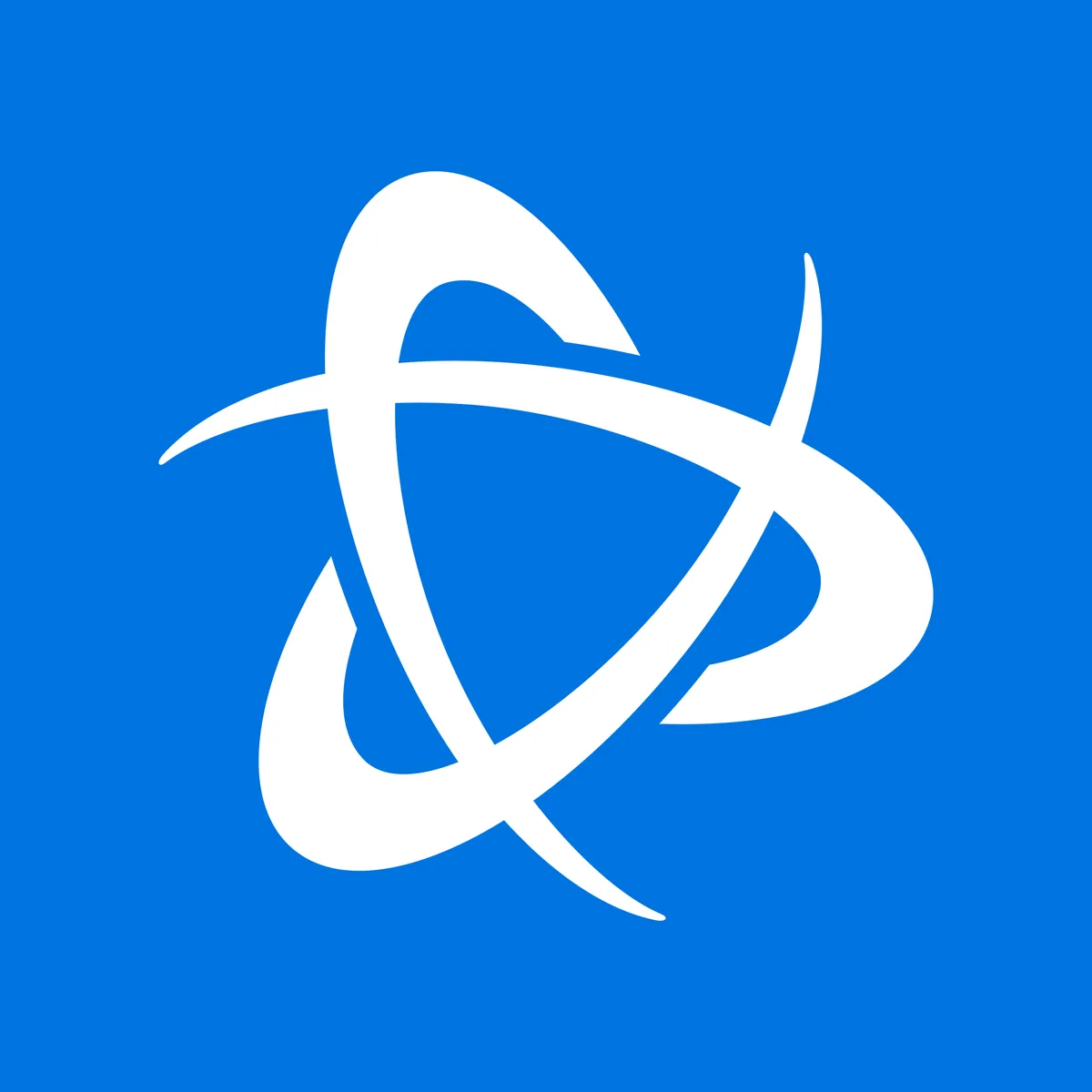 Battle.net - كندا / Canada