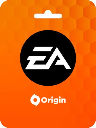 EA - بريطانيا / UK