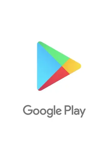 ▶ Google Play - بريطانيا / UK