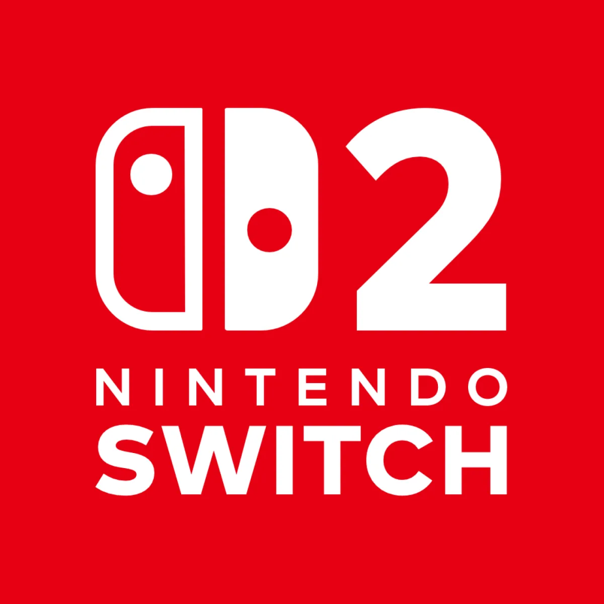 Nintendo eShop
