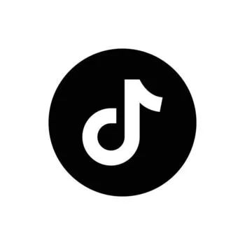 TikTok - ألمانيا / Germany