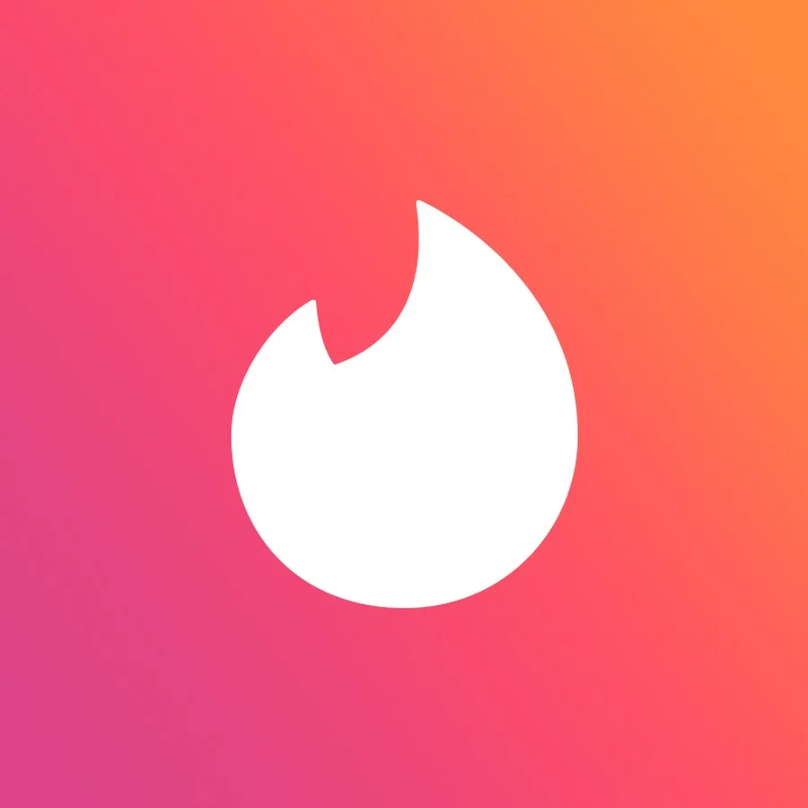 Tinder - EE / EE